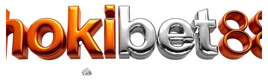 hokibet88 login