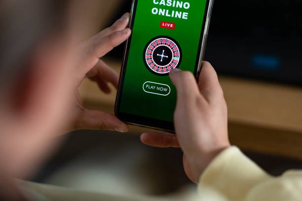 hokibet88 login featured game showcase hokibet88 login featured game showcase