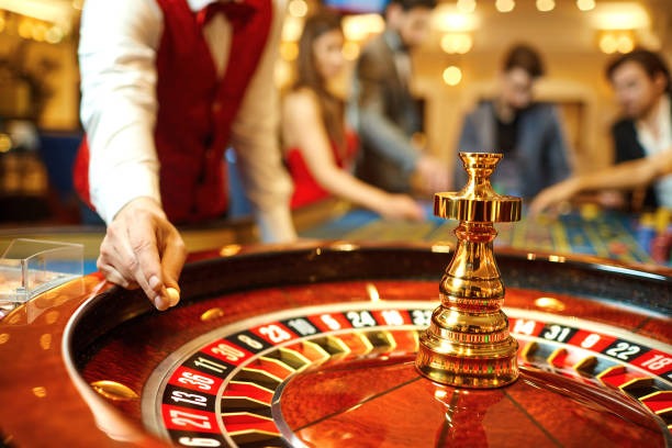hokibet88 login featured game showcase hokibet88 login featured game showcase