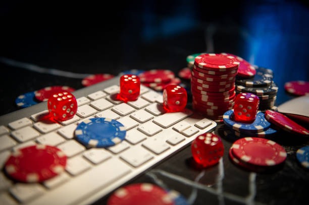 hokibet88 login featured game showcase