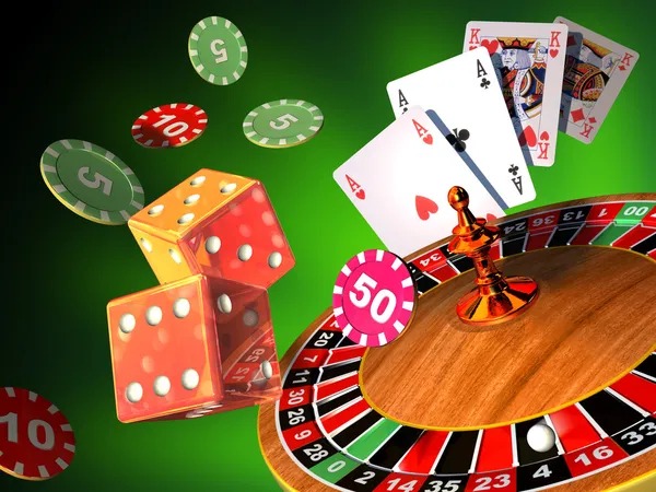 hokibet88 login platform showing Hongkong Pools draws and football markets side by side
