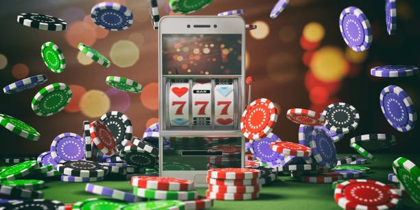 hokibet88 login featured game showcase hokibet88 login featured game showcase