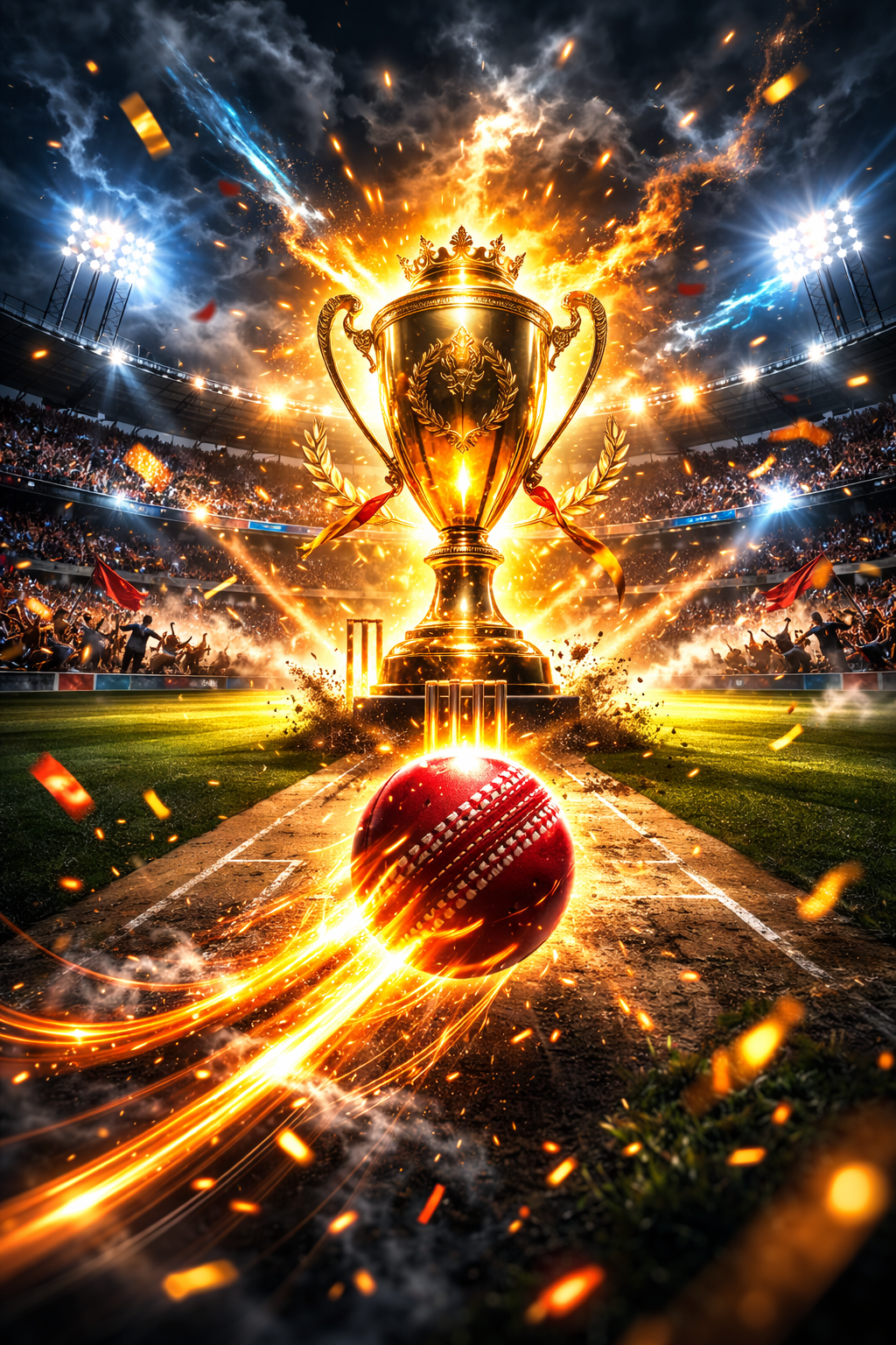 hokibet88 login Quick Bet interface showing Liga 1 fixtures and game information