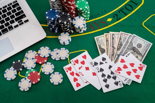 hokibet88 login featured game showcase hokibet88 login featured game showcase