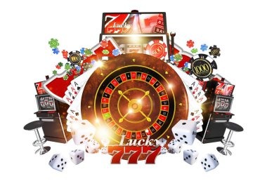 hokibet88 login account balance display showing slot winnings and withdrawal options